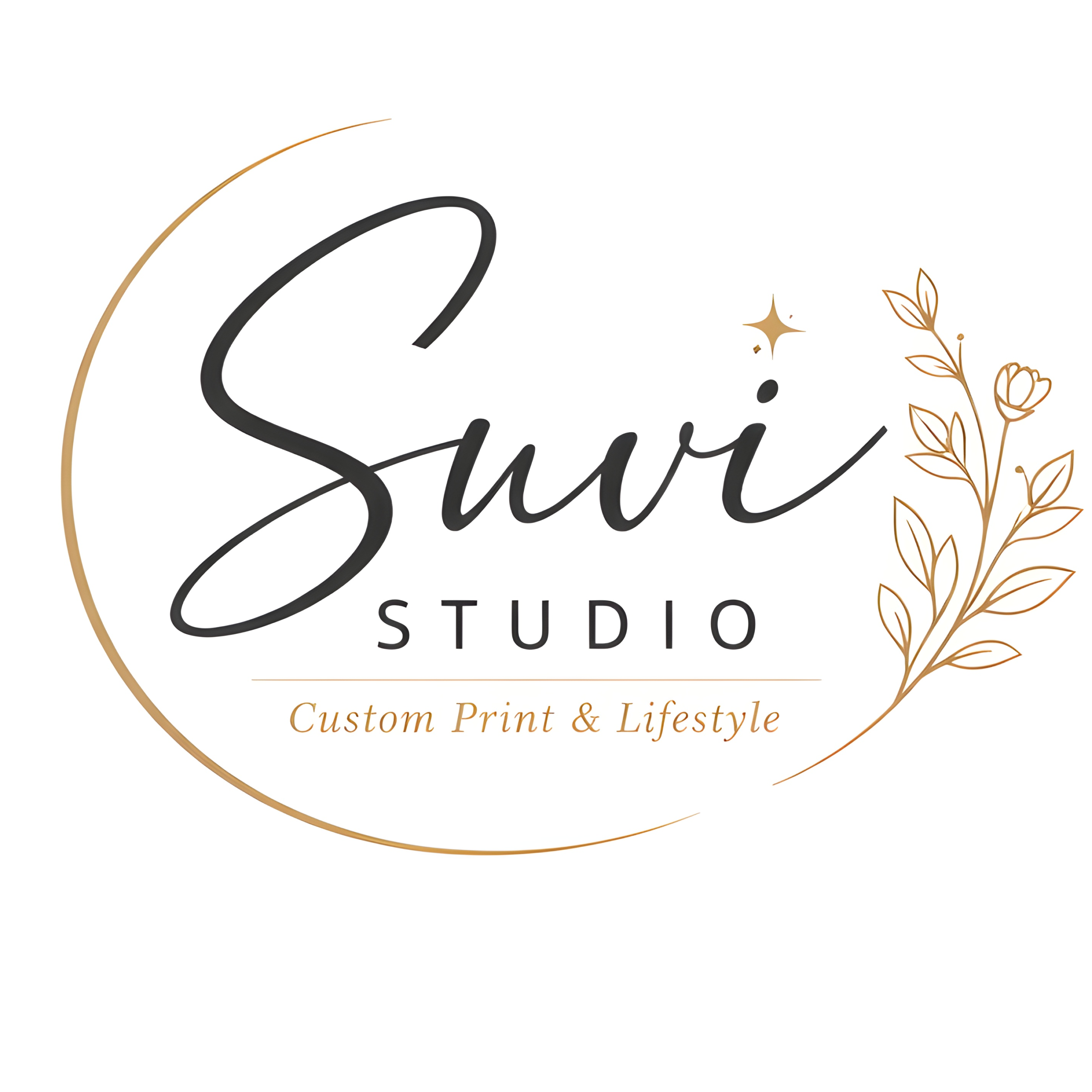 suvi-studio